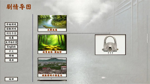黄昏之城最新版免费版