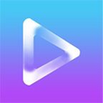 星辰动漫app官方下载