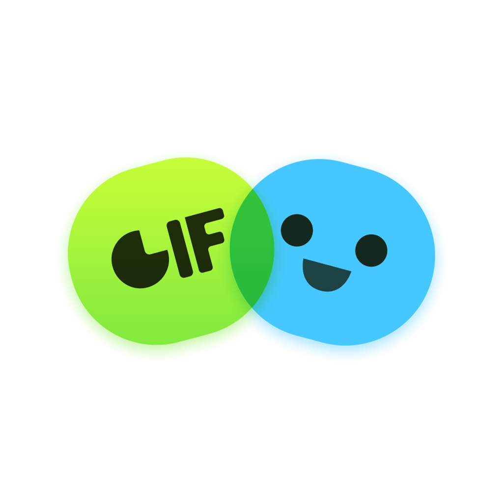 GiFace动图官方客户端 v1.0.0