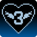 三角符文苏西的故事