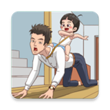 家长模拟器女生版