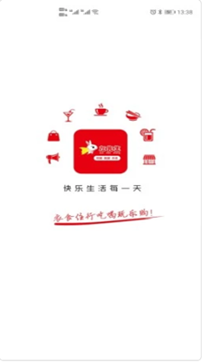 左先生app安卓版下载 v8.1.0