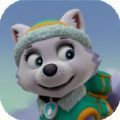 汪汪队历险记游戏安卓版下载