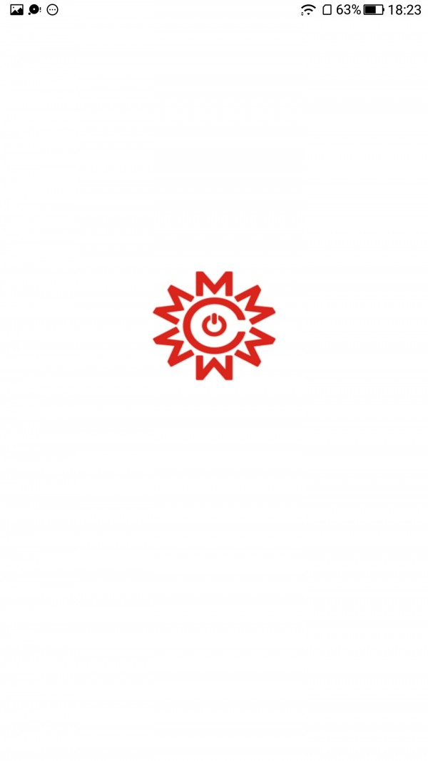 创明智控APP最新版