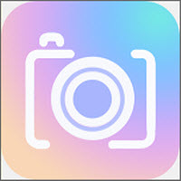 网红滤镜相机app下载手机版 v0.1.3
