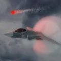 空对空安卓手机版下载