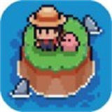 迷你荒岛求生安卓版