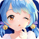人气动漫大乱斗华为版