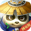 梦幻江湖