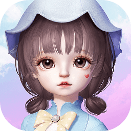 箱庭小偶海外版