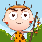 当了个岛主游戏正式版