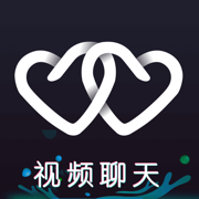 倾心交友app官方版下载 v1.0