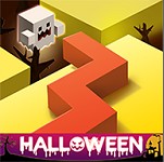 跳舞的线老版本