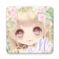purenistam游戏正式版