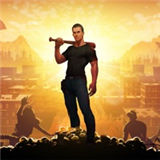 生存闯关测试服