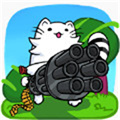 一枪世界猫手机版
