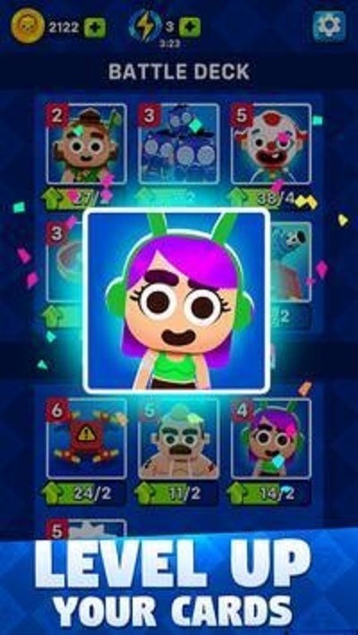 僵尸战术战略游戏安卓版下载