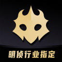 百变大侦探搞笑版