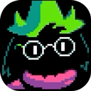 三角符文苏西的故事