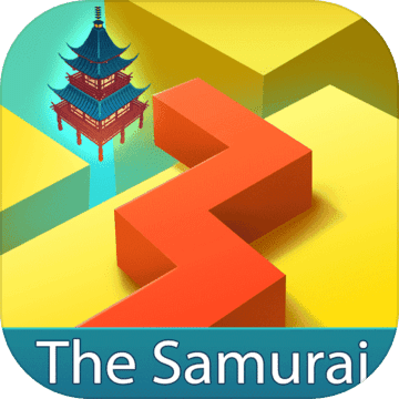 跳舞的线老版本