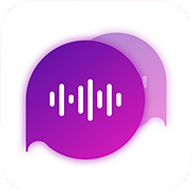 细语社交app安卓版 v5.5.5