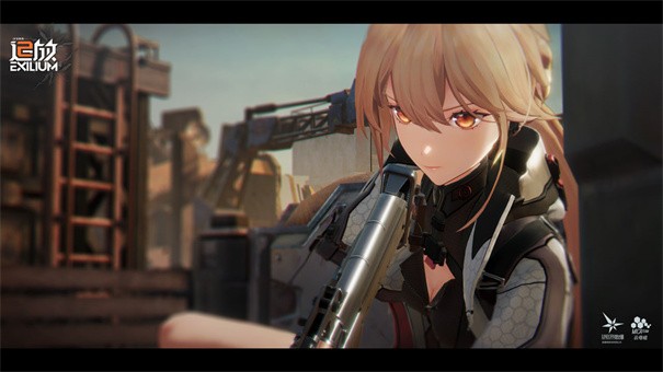 少前2追放pc端