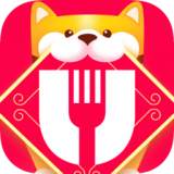 外卖有钱app官方版 v1.0