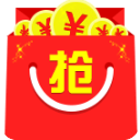 红包猎手2025最新版