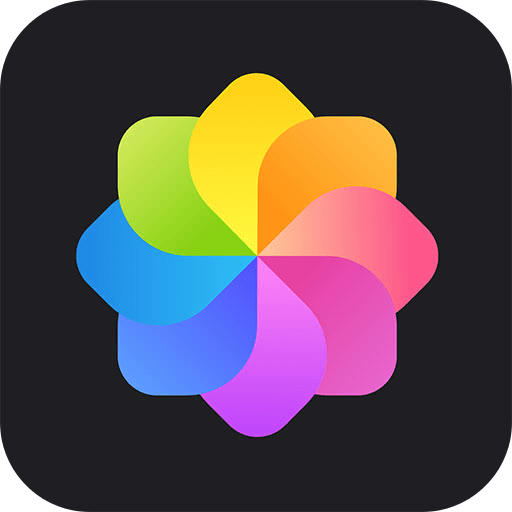 动态壁纸app安卓免费版下载 v1.0.0