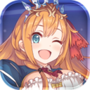 公主连结水黑猫水吃