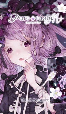 purenistam游戏正式版