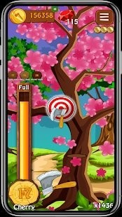 木工车间建造者