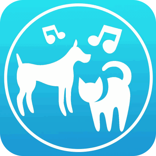 猫语翻译器 v1.0.1