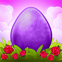 合成龙官方正版