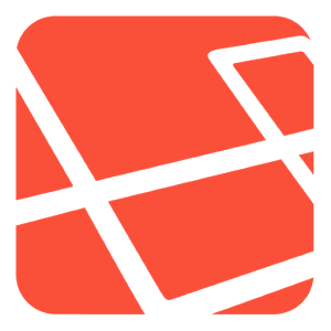 Laravel 5.5 中文文档 v5.5.0