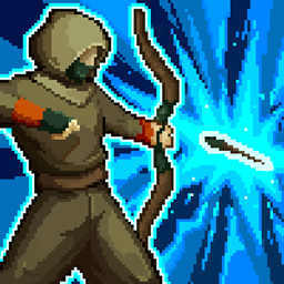 像素逃脱最新版