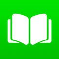 磐石小说app新版本 v3.9.5