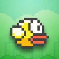 抖音不一样的笨鸟