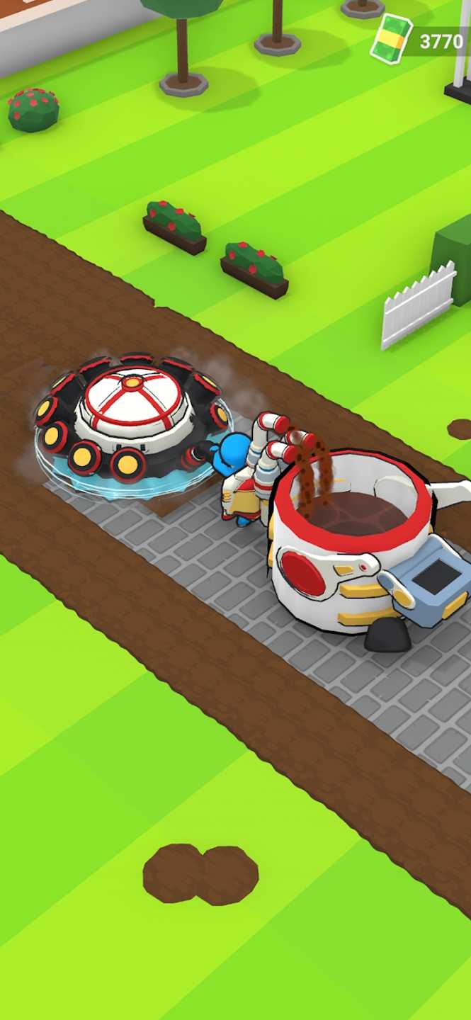 清洁专家官方手机版下载安装