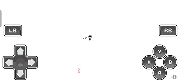 omori汉化版