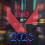 CS1.6无畏契约下载