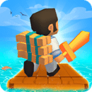 海上生存大师手机版