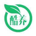 酷养app官方版下载 v1.1.1