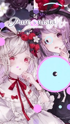 purenistam游戏正式版
