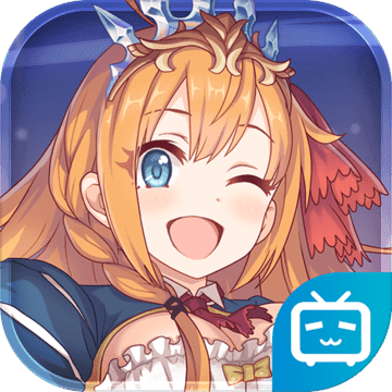 公主连结水黑猫水吃