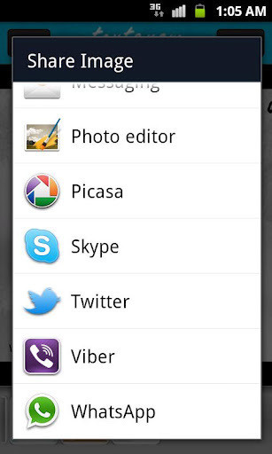 文字涂鸦工具 Textgram v3.4.6