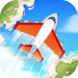 梦想航空公司2024最新版手游