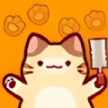 快乐喵咪模拟游戏官方版