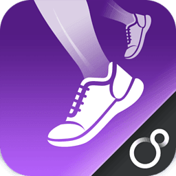 莫比动力 mobipower v3.0