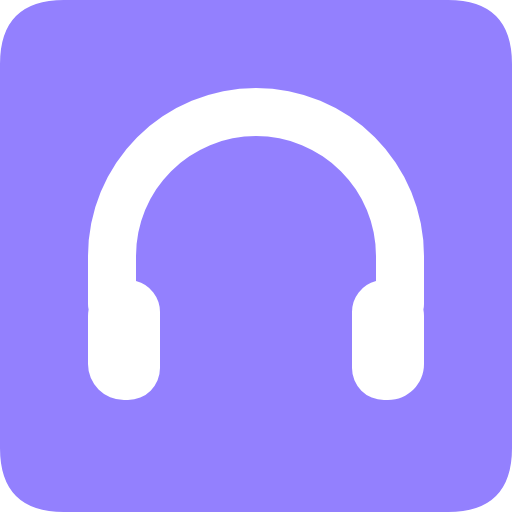 免费版手机铃声库APP免费版下载 v1.0.1
